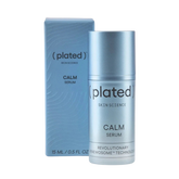 Plated Calm Serum